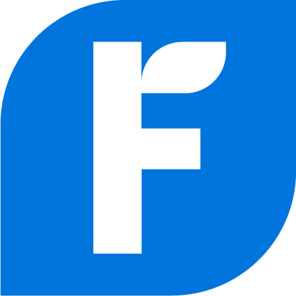 FB_Logomark_FullColor