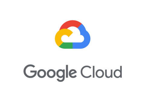 Google Cloud Logo Lockup Vertical_Lg