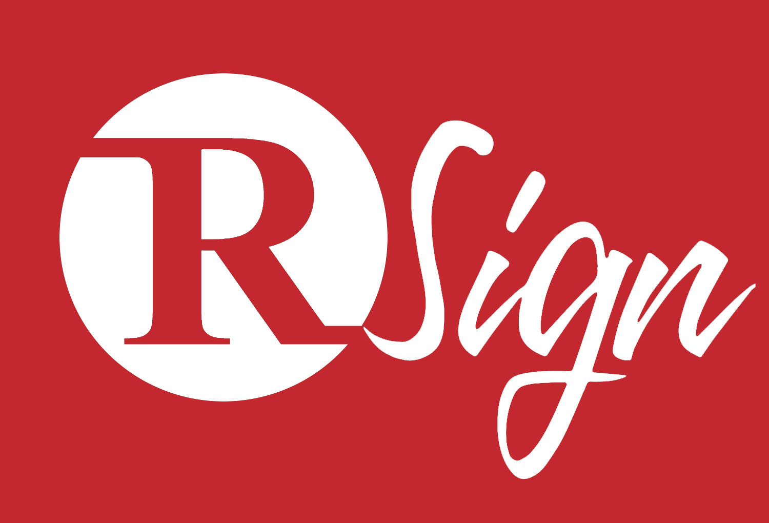 rsign-logo-reverse
