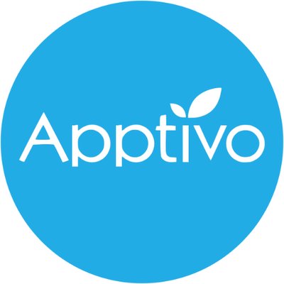 Apptivo-reverse