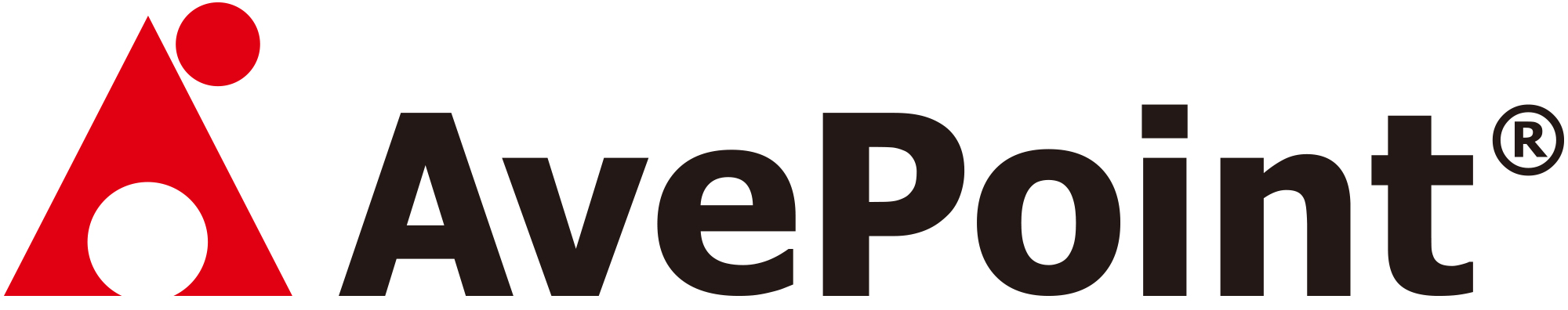 AvePoint_logo