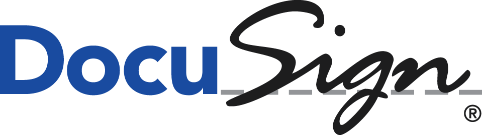 DocuSign_logo