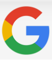 Google_G-Suite