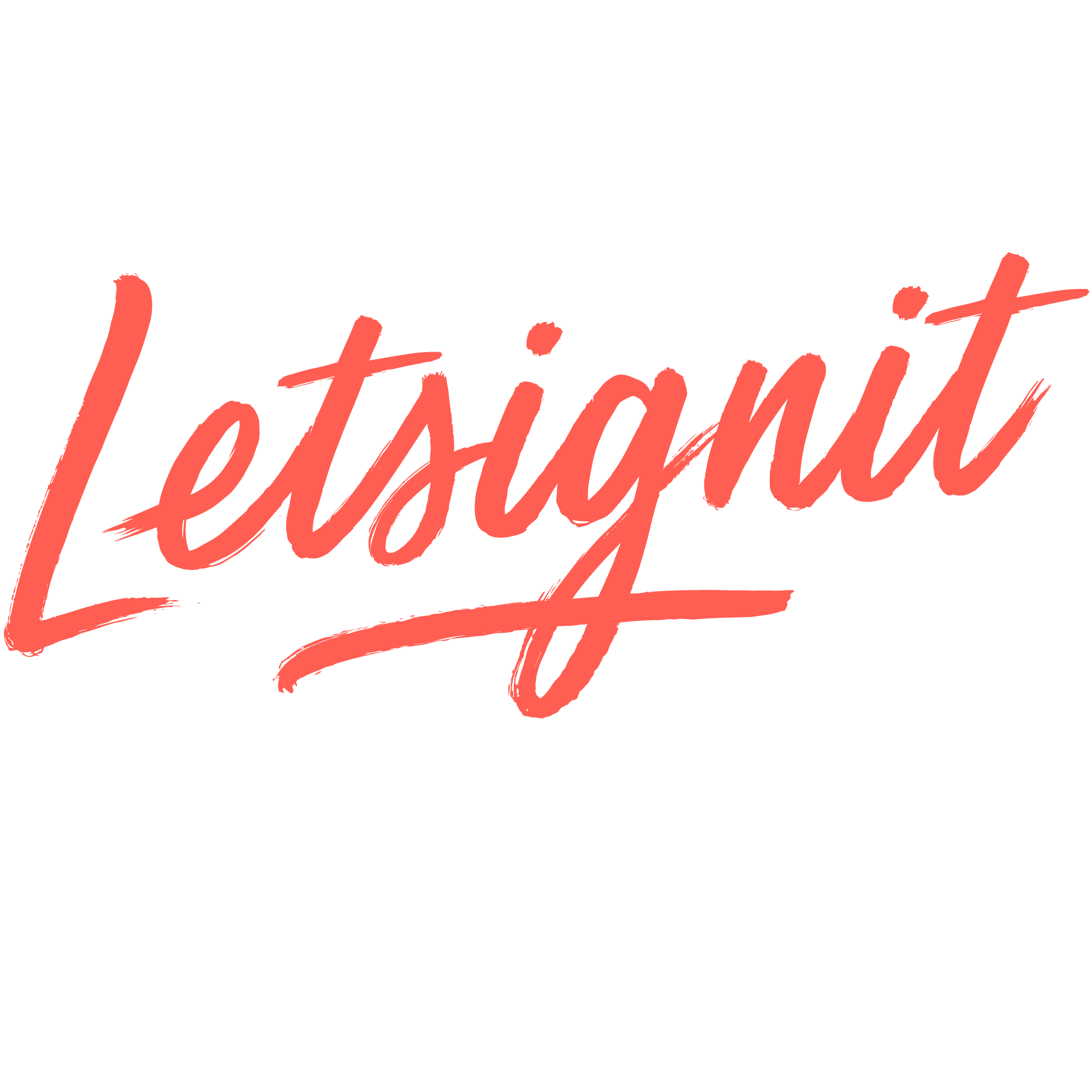 Logo-Letsignit-Colored