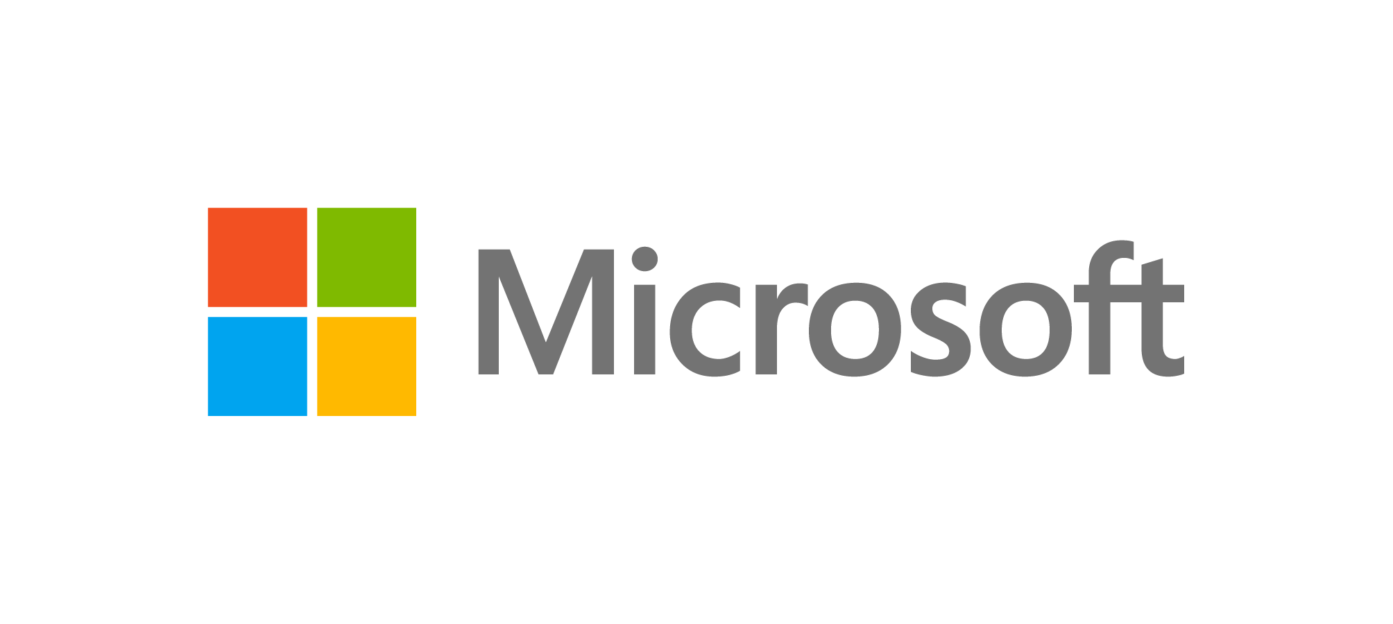 Microsoft_Full-Colour_White