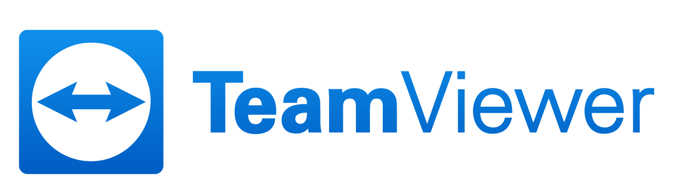 TeamViewer-Logo-Design