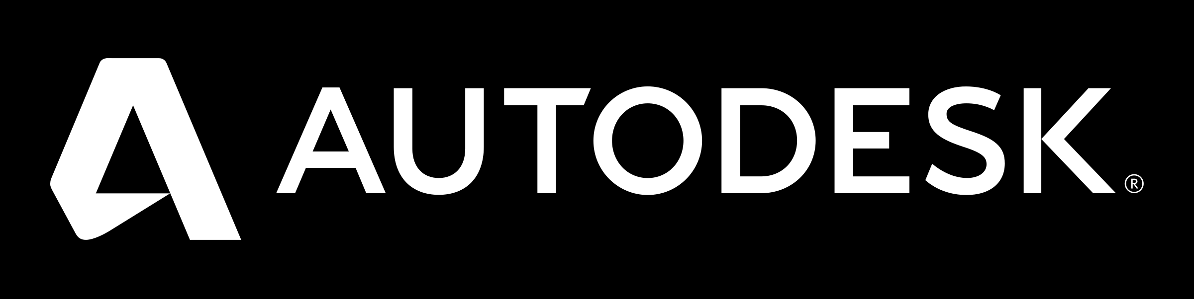 autodesk-logo-reverse